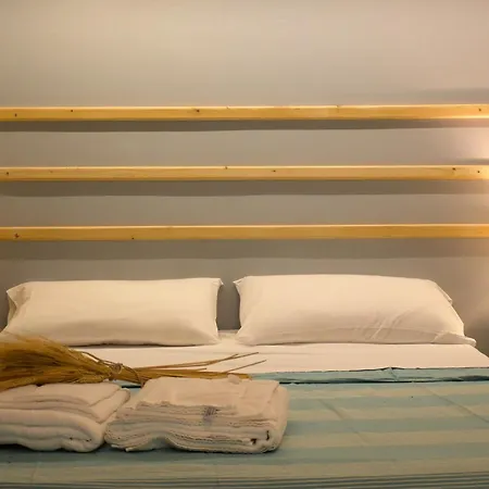 Casa Mya Apartment *