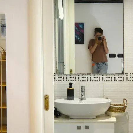 Casa Mya