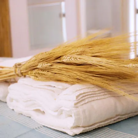 Casa Mya Apartment Naples