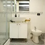 Casa Mya *