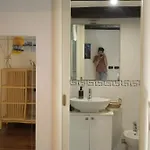 Lejlighed Casa Mya