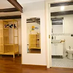 Casa Mya Lejlighed *