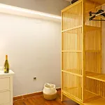 Casa Mya