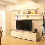Casa Mya *