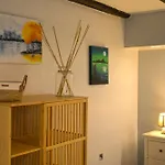 Casa Mya Napoli