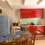 Lejlighed Casa Mya Napoli