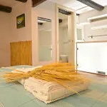 Casa Mya *