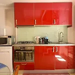 Casa Mya * Napoli