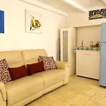 Casa Mya Napoli