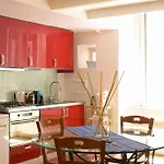 Casa Mya * Napoli