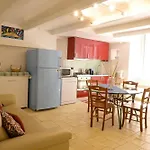 Casa Mya Lejlighed *