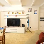 Casa Mya *