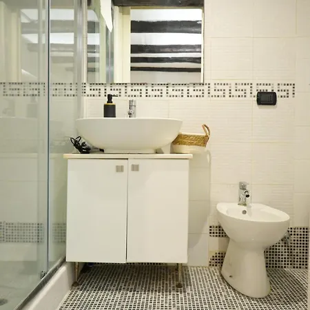 Casa Mya *