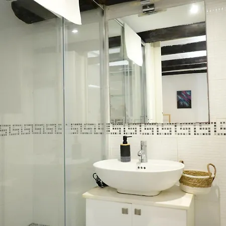 Casa Mya * نابولي